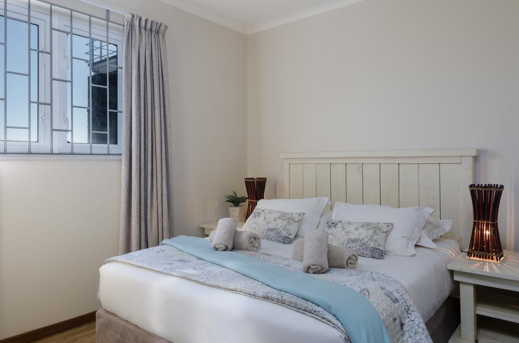 Mohlenweg.14 Self Catering Beach House Swakopmund Dış mekan fotoğraf